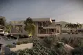 Land 1 600 m² Benahavis, Spain