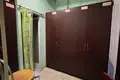 Производство 200 м² в Минске, Беларусь