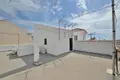 2 bedroom apartment 106 m² Benalmadena, Spain