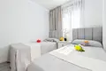 Penthouse 83 m² Orihuela, Spanien