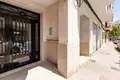 Penthouse 3 bedrooms 93 m² Torrevieja, Spain