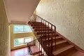 3 room apartment 62 m² Kaunas, Lithuania
