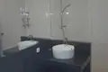 Wohnung 4 zimmer  Smolice, Polen