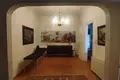 Dom wolnostojący 4 pokoi 250 m² Galatista, Grecja