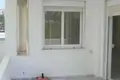 Cottage 3 bedrooms 236 m² Municipality of Pylaia - Chortiatis, Greece