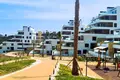 2 bedroom apartment 112 m² in Finestrat, Spain
