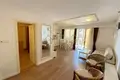 2 bedroom apartment 110 m² Nesebar, Bulgaria
