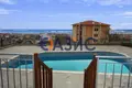 Appartement 40 m² Sveti Vlas, Bulgarie