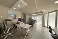 Office 120 m² in Limassol, Cyprus