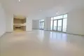 Квартира 4 комнаты 252 м² Дубай, ОАЭ