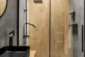 Дом 230 м² Suchy Las, Польша