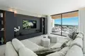 6 bedroom house 631 m² Benahavis, Spain