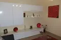 2 bedroom apartment  Briatico, Italy