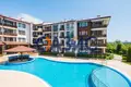 Apartamento 4 habitaciones 147 m² Nesebar, Bulgaria