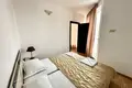 Apartamento 2 habitaciones 47 m² Nesebar, Bulgaria