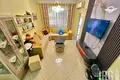 Mieszkanie 2 pokoi 86 m² Kashar, Albania