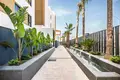 2 bedroom apartment 115 m² Torremolinos, Spain