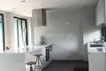 Appartement 385 m² Choeng Thale, Thaïlande