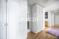Wohnung 4 zimmer 85 m² Muurola, Finnland