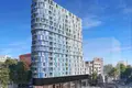 Appartement 4 chambres 92 m² France, France