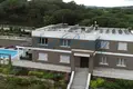 6 room villa 5 m² in s'Agaró, Spain