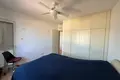 Appartement 2 chambres 115 m² Chlórakas, Chypre