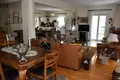 Коттедж 1 комната 300 м² Municipality of Pylaia Chortiatis, Греция
