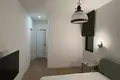 2 bedroom rent in House Uni