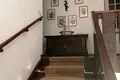 5-Zimmer-Villa 425 m² Grado, Italien