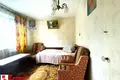 Квартира 3 комнаты 50 м² Гомель, Беларусь