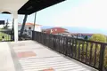 Отель 350 м² Несебр, Болгария