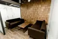 Büro 1 286 m² Moskau, Russland