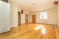 Коттедж 210 м² Молодечно, Беларусь
