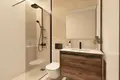 3-Schlafzimmer-Villa 87 m² Pilar de la Horadada, Spanien