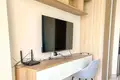 1 bedroom condo  in Na Kluea, Thailand