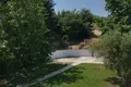 6 bedroom villa 300 m² Paliouri, Greece