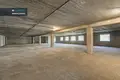 Gewerbefläche 900 m² in Vilnius, Litauen