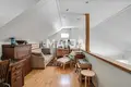 3 bedroom house 131 m² Nikkila, Finland