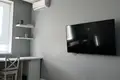 Wohnung 2 zimmer 70 m² Odessa, Ukraine