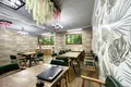 Nieruchomości komercyjne 700 m² Fatih, Turcja