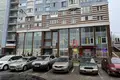 Office 43 m² in Minsk, Belarus