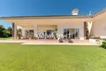 Casa 5 habitaciones 815 m² Benahavis, Španjolska