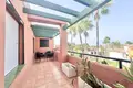 Duplex 3 bedrooms  Estepona, Spain