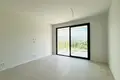 Appartement 3 chambres 106 m² Mijas, Espagne