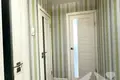 Wohnung 3 zimmer 63 m² Baryssau, Belarus