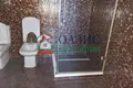 Apartamento 2 habitaciones 112 m² Ravda, Bulgaria