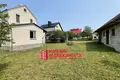 Casa 210 m² Grodno, Belarús
