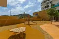 Appartement 2 chambres 101 m² Villajoyosa, Espagne