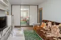 Квартира 4 комнаты 71 м² Минск, Беларусь