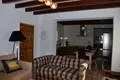 Haus 4 Schlafzimmer 165 m² Dos Hermanas, Spanien